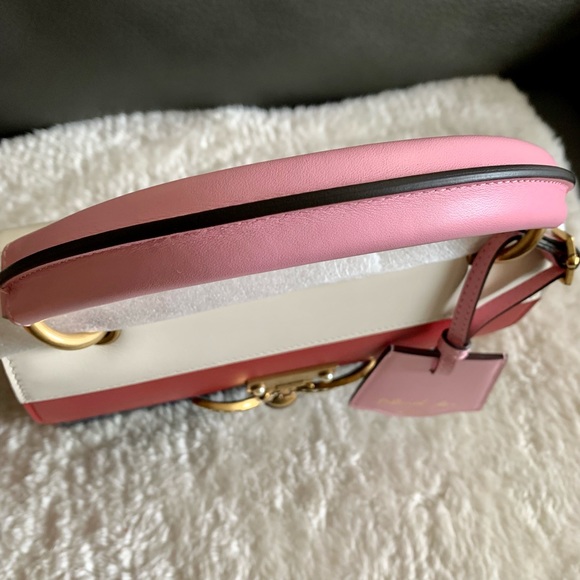 ‼️sold‼️Gucci Queen Margaret Small - Picture 5 of 16